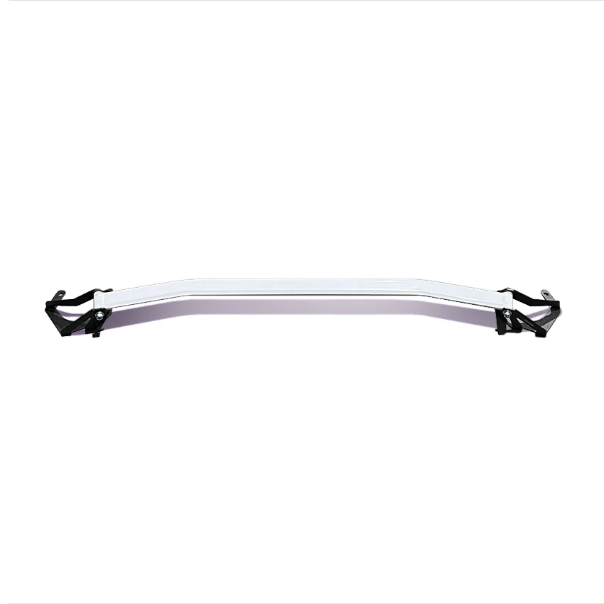 SUYA Engine Bay - Front Strut Brace for Subaru WRX (VB) & WRX Sportswagon (VN) 2022-2025 - Image 10