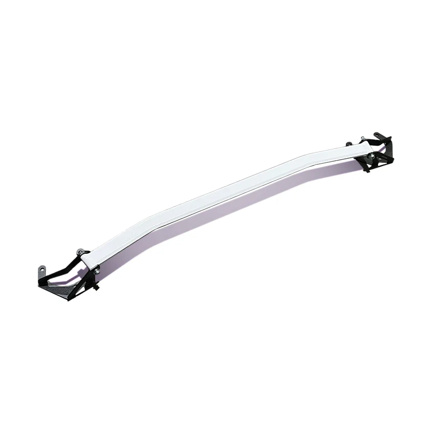 SUYA Engine Bay - Front Strut Brace for Subaru WRX (VB) & WRX Sportswagon (VN) 2022-2025 - Image 11