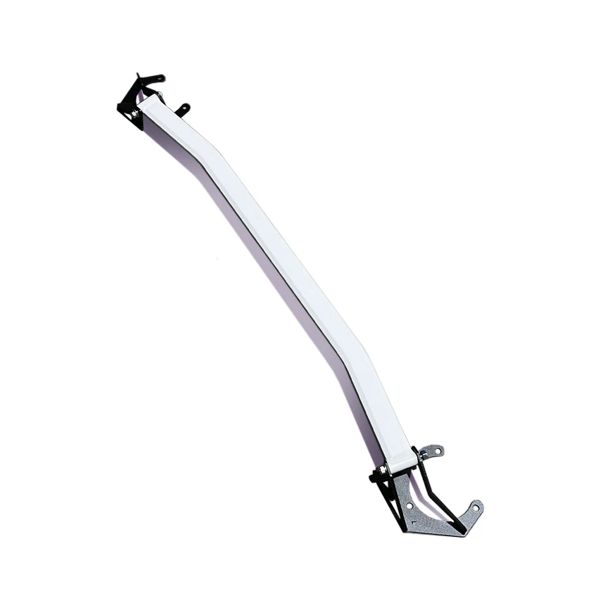 SUYA Engine Bay - Front Strut Brace for Subaru WRX (VB) & WRX Sportswagon (VN) 2022-2025 - Image 12