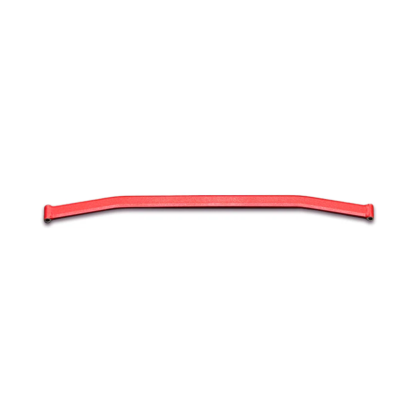 SUYA Engine Bay - Front Strut Brace for Subaru WRX (VB) & WRX Sportswagon (VN) 2022-2025 - Image 13