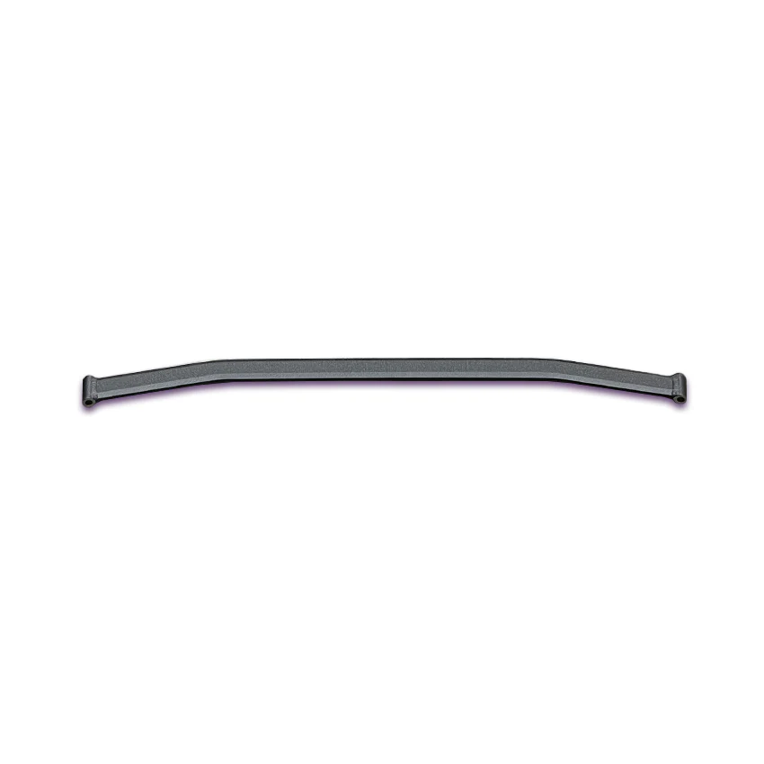 SUYA Engine Bay - Front Strut Brace for Subaru WRX (VB) & WRX Sportswagon (VN) 2022-2025 - Image 14
