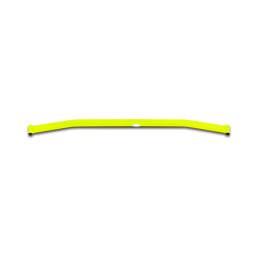 SUYA Engine Bay - Front Strut Brace for Subaru WRX (VB) & WRX Sportswagon (VN) 2022-2025 - Image 16