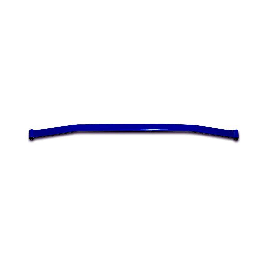 SUYA Engine Bay - Front Strut Brace for Subaru WRX (VB) & WRX Sportswagon (VN) 2022-2025 - Image 18