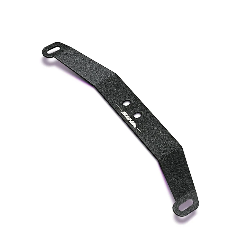 SUYA Exterior - Horn Bracket Mount For Subaru BRZ/Levorg/WRX & Other Models - Image 3