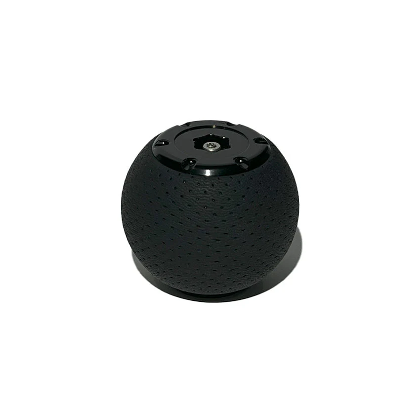 SUYA Interior - Shift Knob & Covers (Manual Transmission) for Subaru WRX & Other Models - Image 12