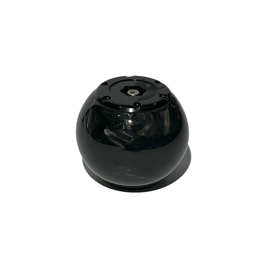 SUYA Interior - Shift Knob & Covers (Manual Transmission) for Subaru WRX & Other Models - Image 16
