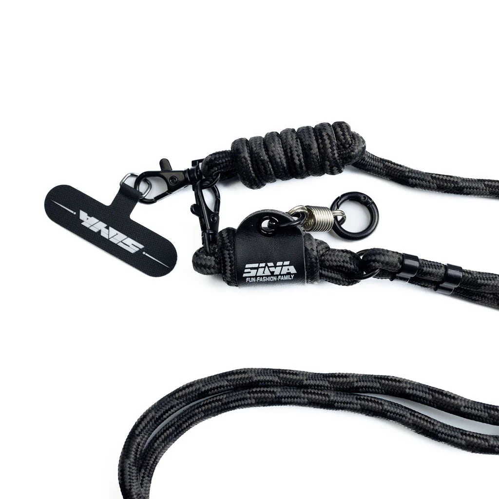 SUYA Merchandise - Multifunctional Smart Phone Strap - Image 5