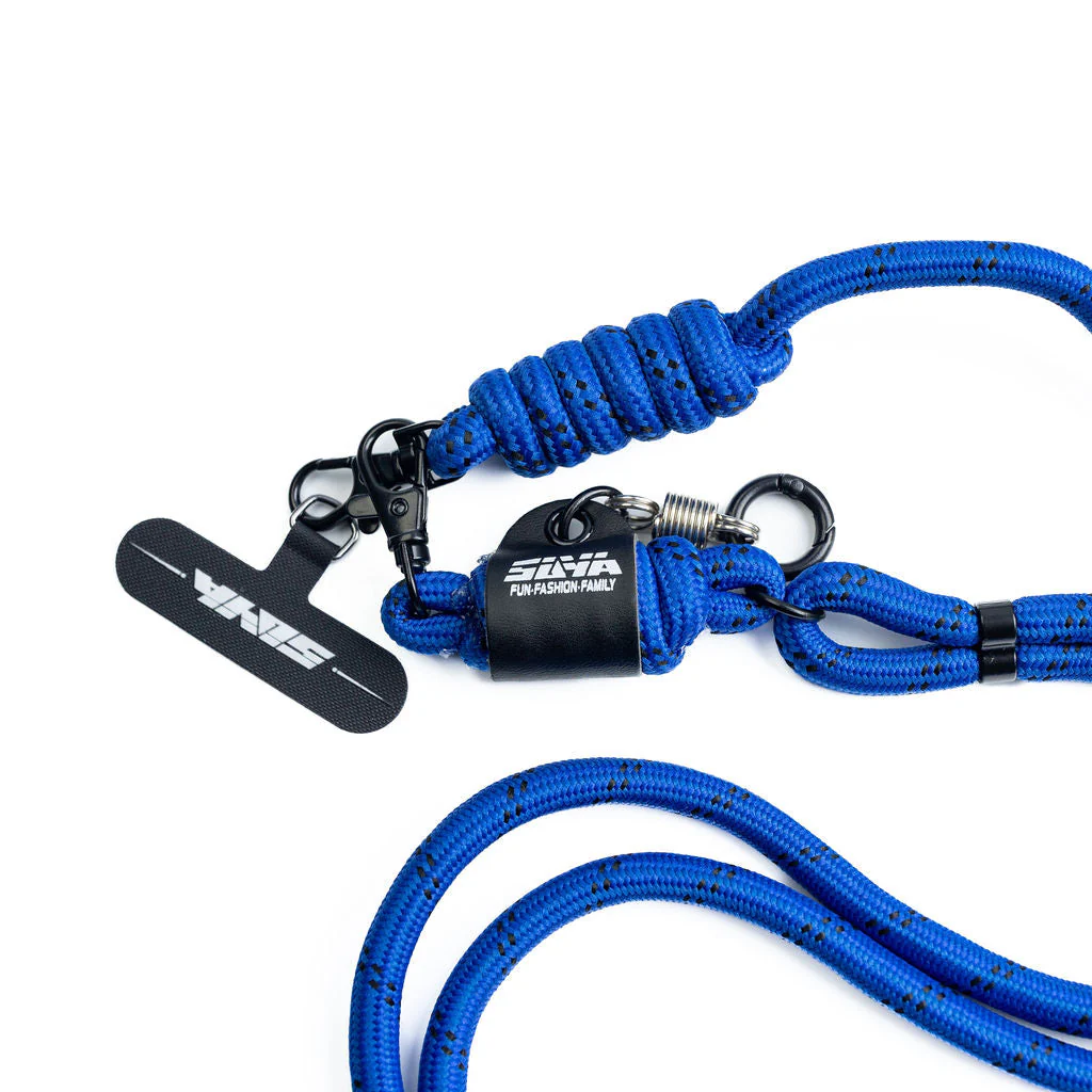 SUYA Merchandise - Multifunctional Smart Phone Strap - Image 6