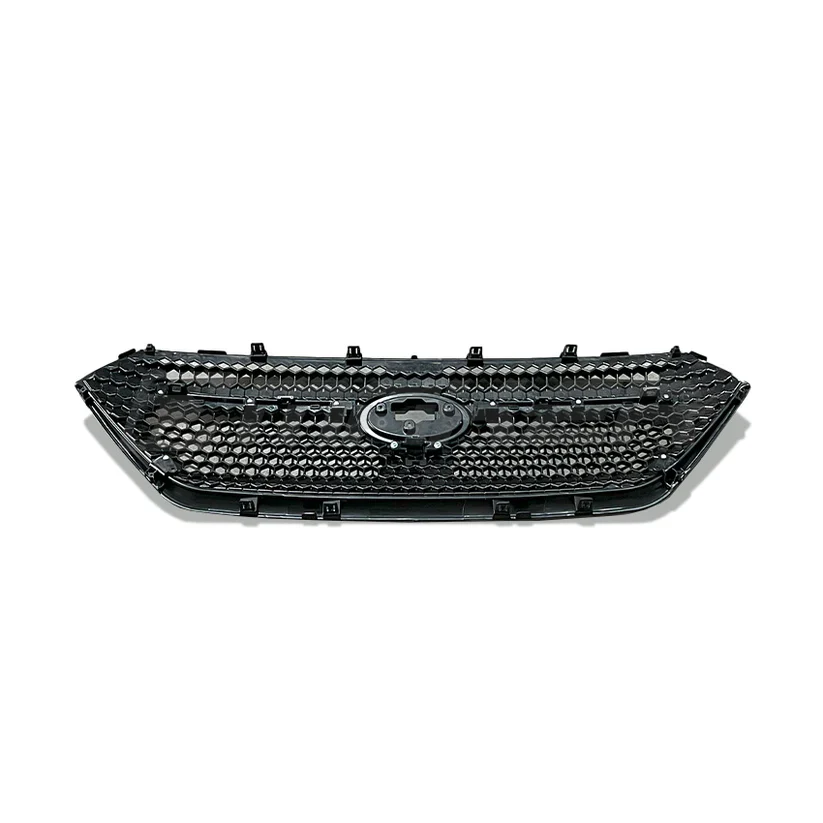 V1 Front Bumper Sports Grille For 2022+ Subaru WRX VB/VN - Image 7
