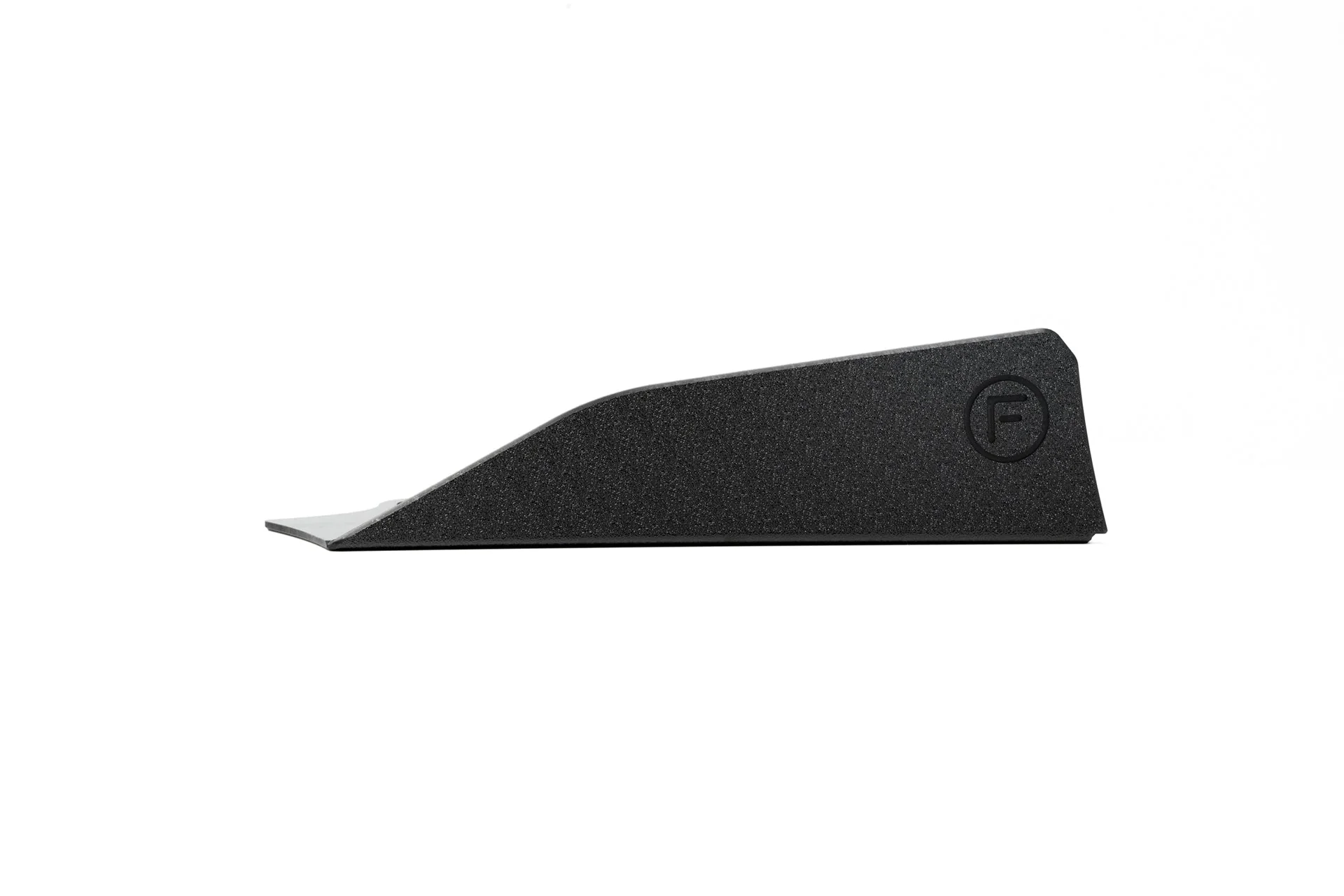 Flow Designs Front Splitter Winglets for 2014-2021 Subaru WRX & STI VA [Pair] - Image 7