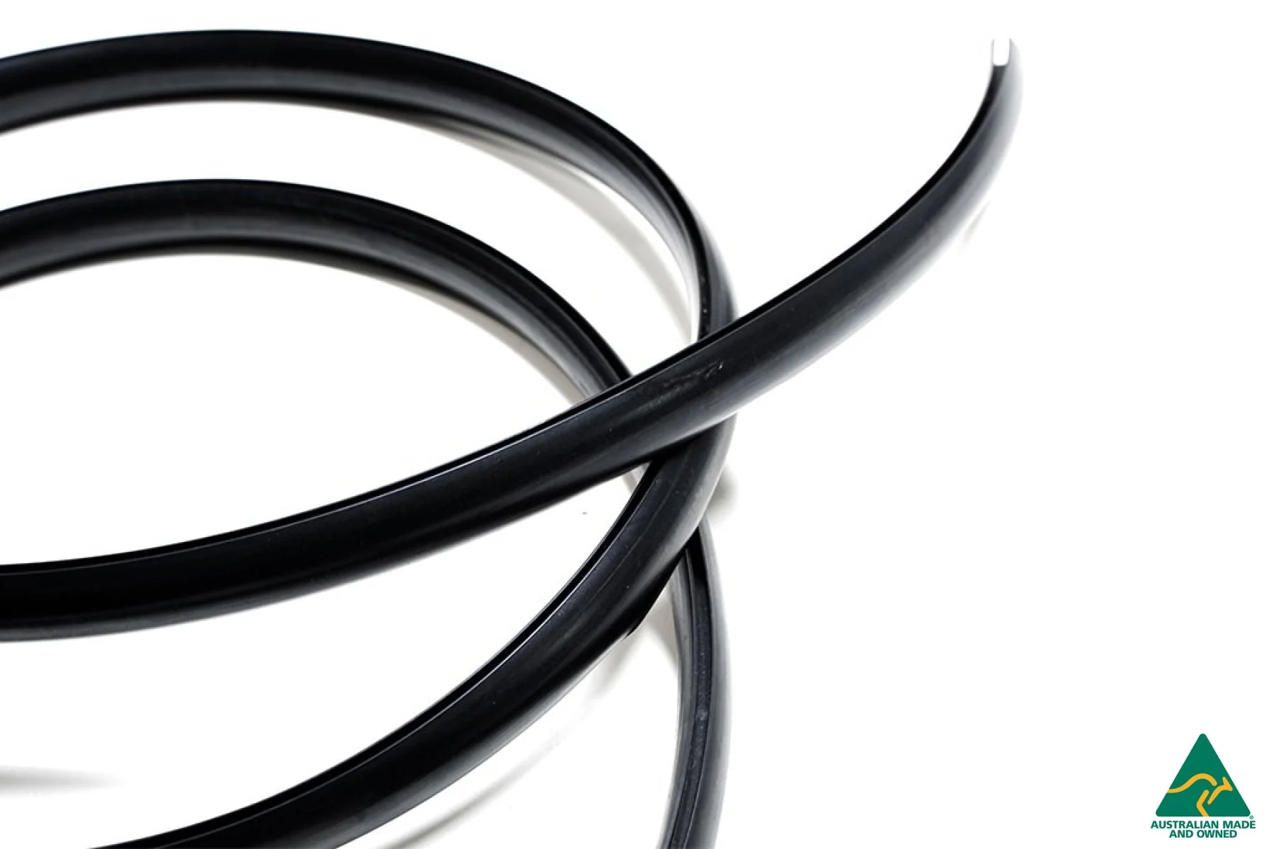 Flow Designs Window Vents for 2014-2021 Subaru WRX & STi VA [Pair] - Image 15