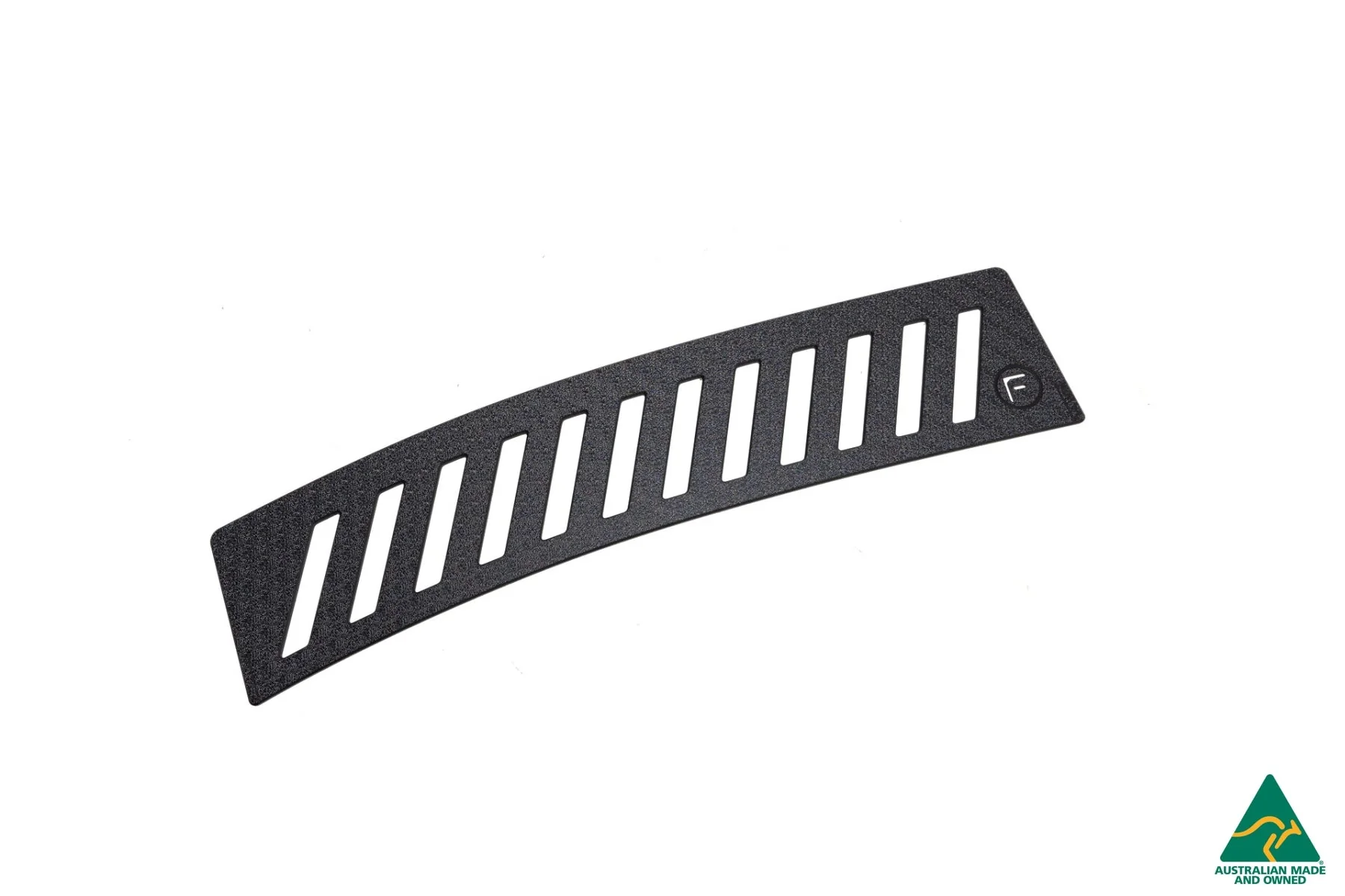 Flow Designs Window Vents for 2014-2021 Subaru WRX & STi VA [Pair] - Image 7