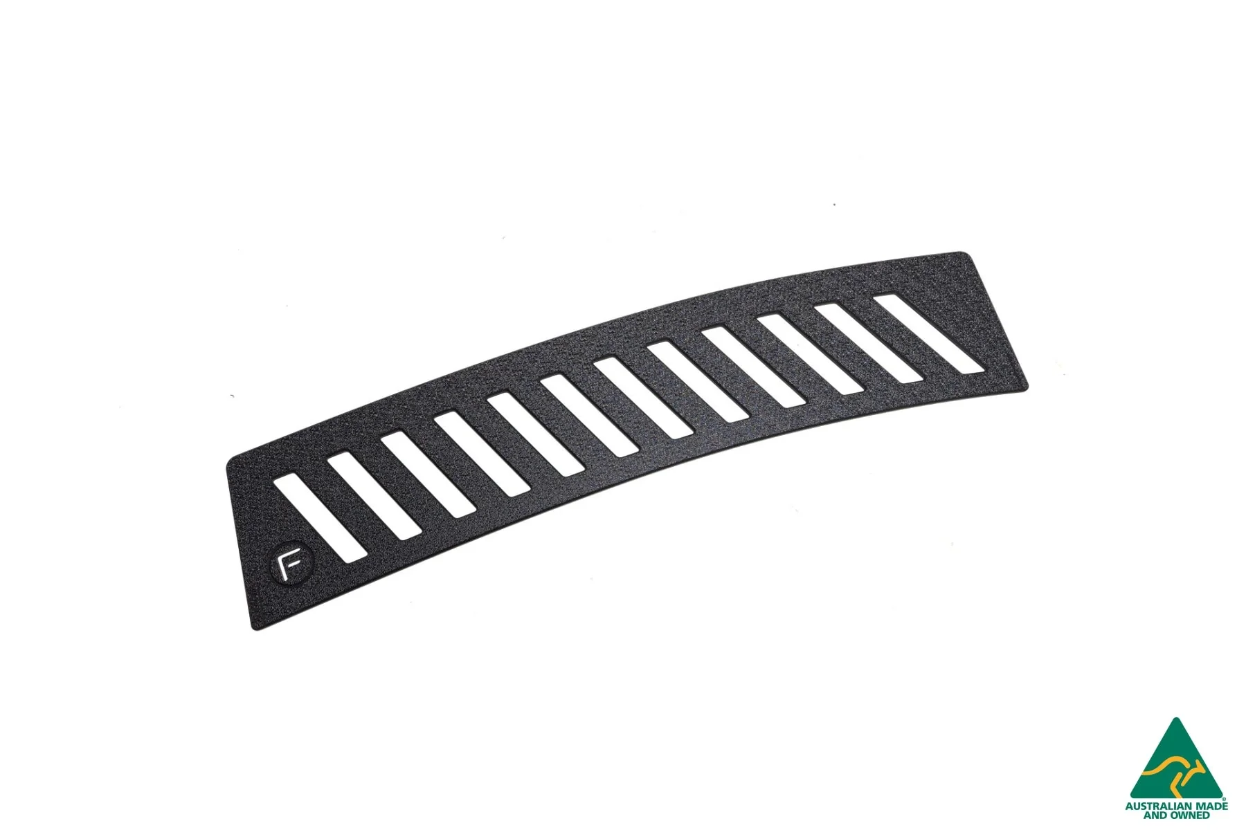 Flow Designs Window Vents for 2014-2021 Subaru WRX & STi VA [Pair] - Image 9