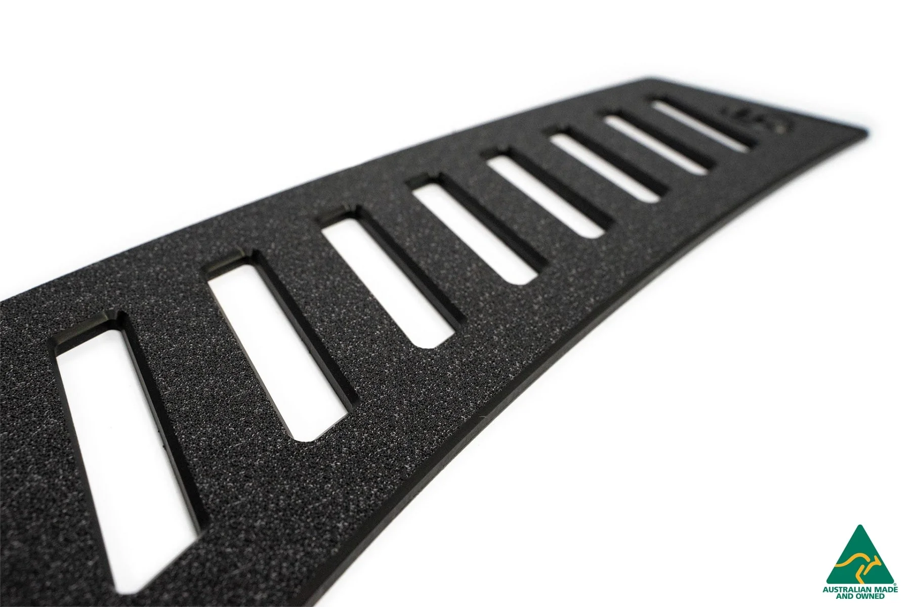 Flow Designs Rear Window Vents for 2022+ WRX VB [Pair] - Image 9