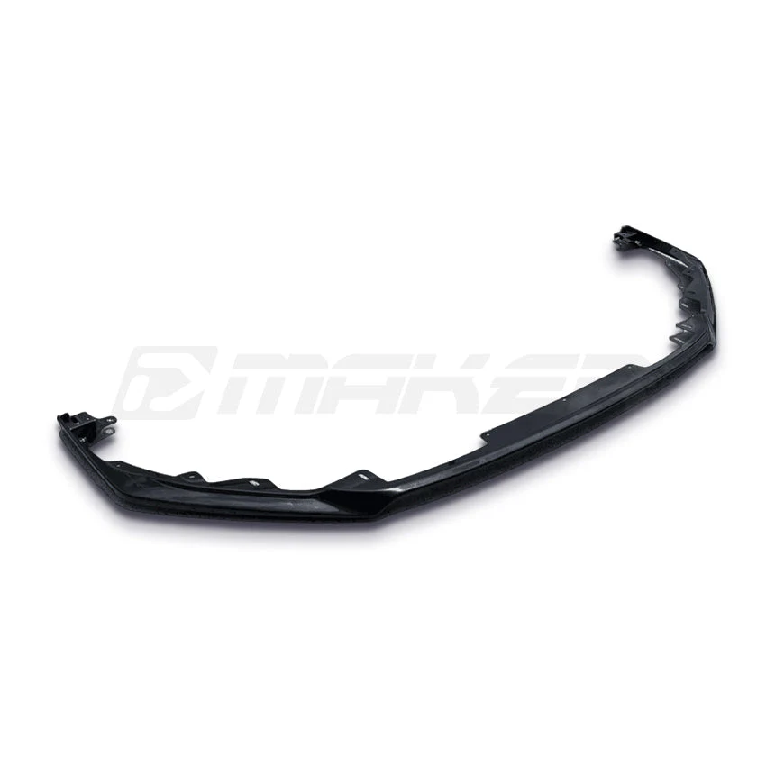 VB WRX Styling Pack 1 Includes Lip Kit + X Brace + Grille - Image 8