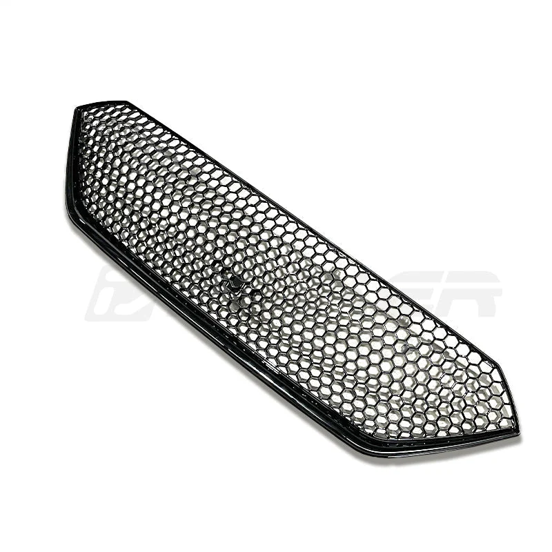 VB WRX Styling Pack 1 Includes Lip Kit + X Brace + Grille - Image 19