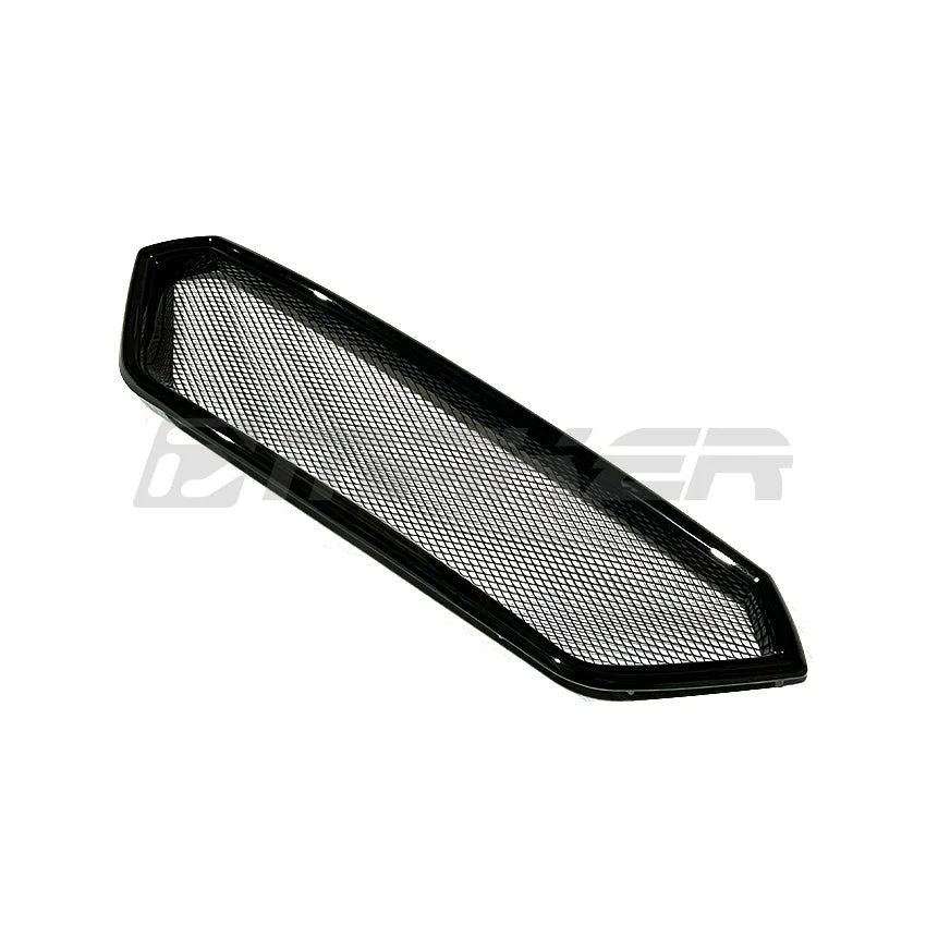 VB WRX Styling Pack 1 Includes Lip Kit + X Brace + Grille - Image 20