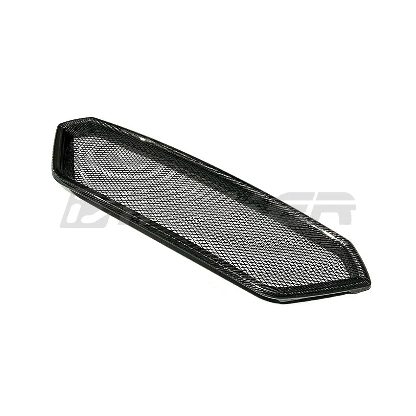 VB WRX Styling Pack 1 Includes Lip Kit + X Brace + Grille - Image 21