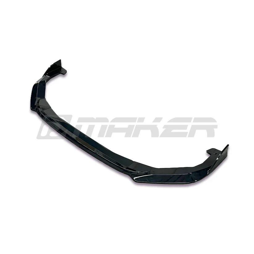 VB WRX Styling Pack 2 Includes Lip Kit + X Brace + Grille - Image 6