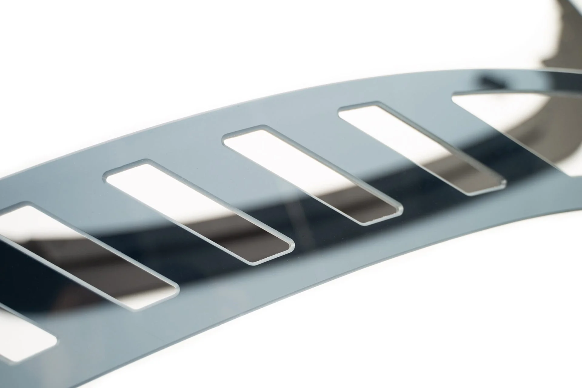 Flow Designs Window Vents for 2022+ Subaru BRZ ZD8 STi [Pair] - Image 11