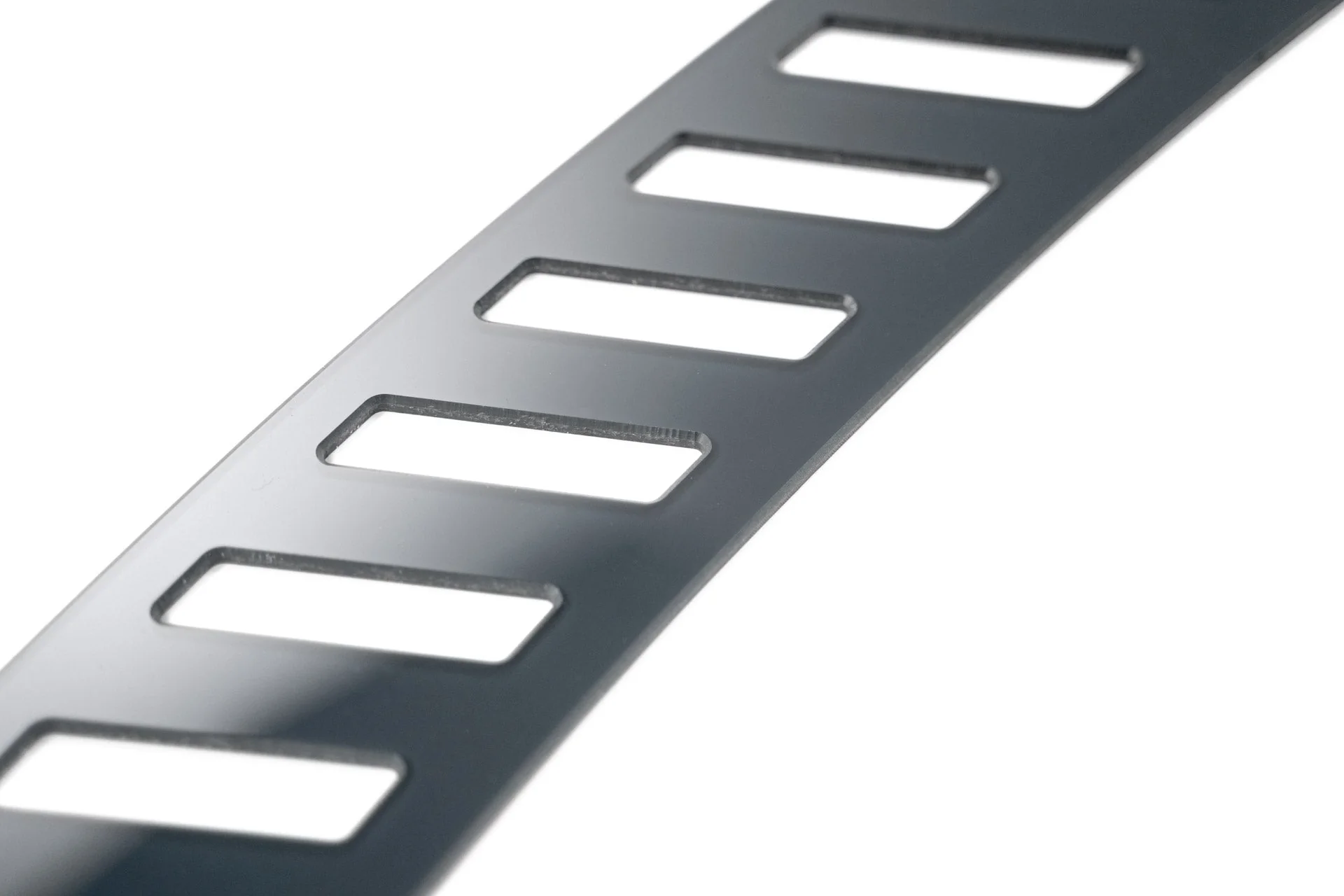 Flow Designs Window Vents for 2022+ Subaru BRZ ZD8 STi [Pair] - Image 7